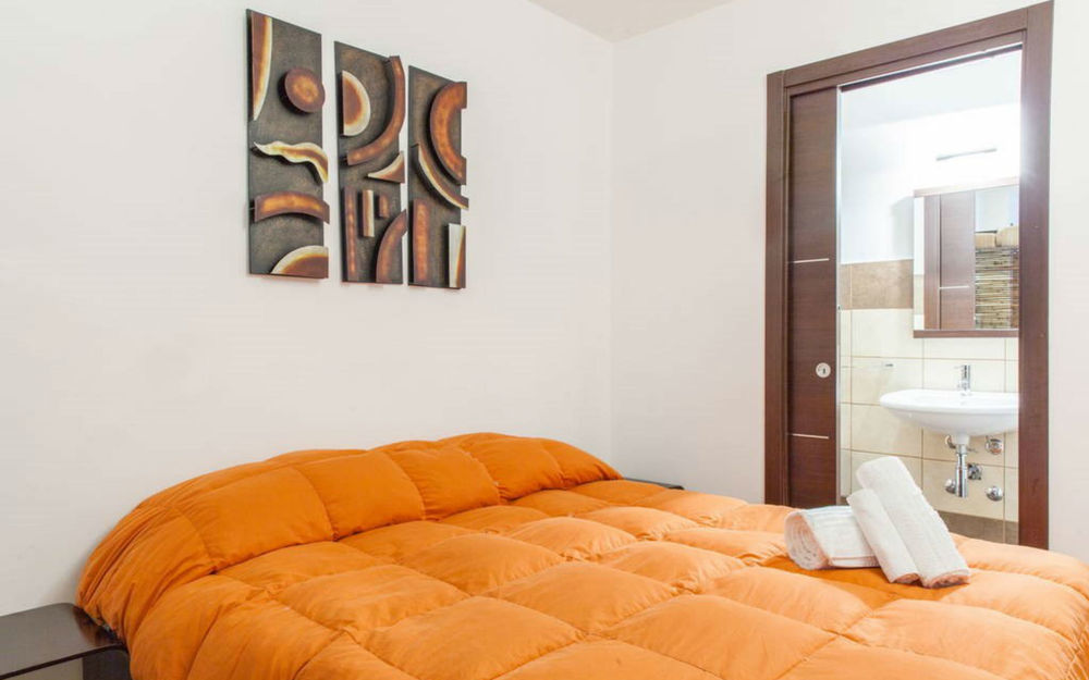 Hotel Diffuso Antichi Ricordi Καλτανισέττα Εξωτερικό φωτογραφία